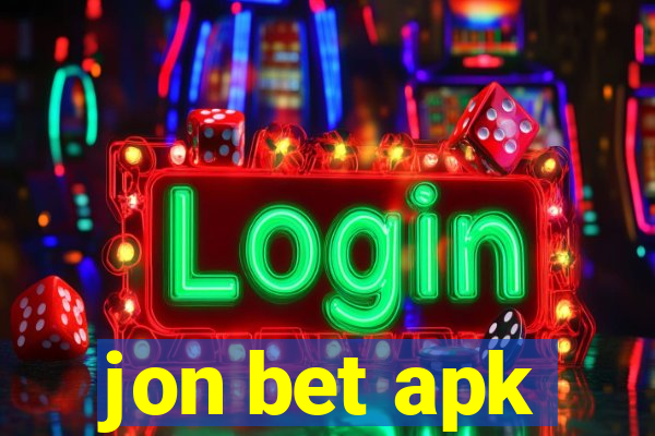 jon bet apk